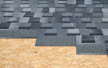 expert Mountain Air asphalt roof companies