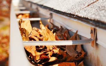 Mountain Air gutter cleaning companies