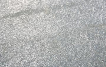 Mountain Air laminate fibreglass or shingles?