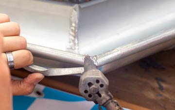 disadvantages of Mountain Air lead roofing