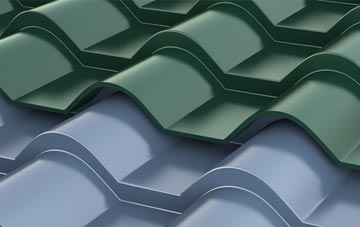 who should consider Mountain Air plastic roofs
