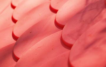 Mountain Air plastic roof costs