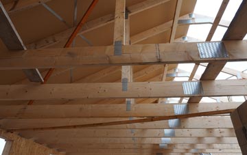 Mountain Air roof truss costs