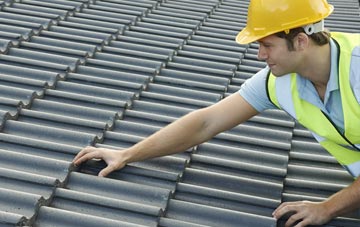 screened Mountain Air roofing companies