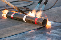 free Mountain Air roof quotes