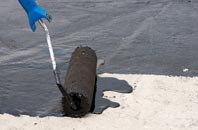 find the best Mountain Air roofing companies