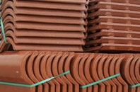 free Mountain Air clay roofing quotes