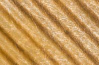 find rated Mountain Air roofers