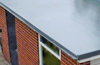 free Mountain Air flat roofing insulation quotes