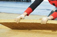 find rated Mountain Air roof insulation companies