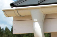 free Mountain Air gutter installer quotes