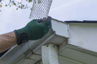 rated Mountain Air guttering repair companies