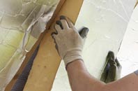 rated Mountain Air roof insulation companies