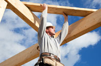 Mountain Air roof replacement work