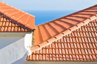 free Mountain Air roof tile quotes