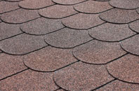 free Mountain Air rubber roofing quotes