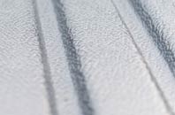 find rated Mountain Air rubber roofing companies