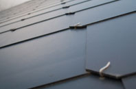 free Mountain Air slate tile quotes