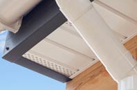 find rated Mountain Air soffit companies