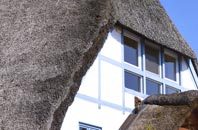 find rated Mountain Air thatchers